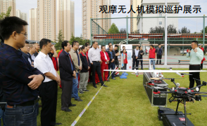 �o(w��)�˙C�������͚��L(ch��ng)ݔ�ܵ����oǰ���V�