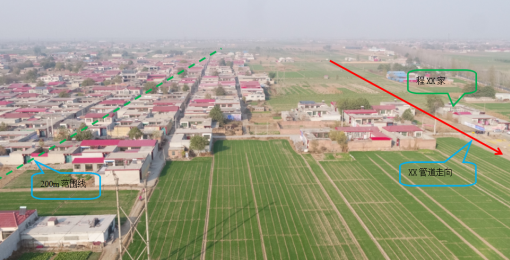 �@�ιܵ��ǲ��Ǹߺ���^�ܶ���