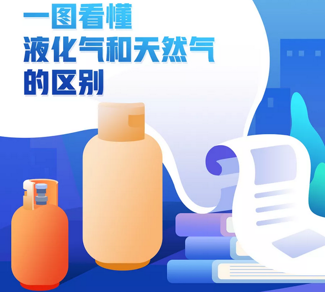 һ�D����Һ�������Ȼ��ą^�e