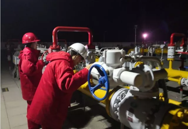 ���u���I(y��)�^���J��ֵ�ر���ȫ �gЦ�Z(y��)ӭ����