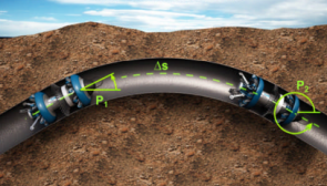 һ�N�����ھ�(xi��n)��׃�z�y���đ���