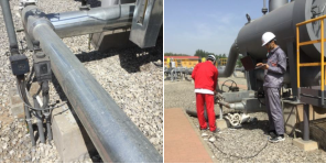 �����}�_�Ŝu��ԭ�����͚�ܵ� ȱ��������ȡ�����о�