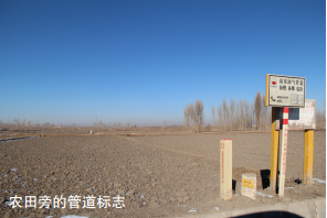 ���ܵ����o����݋�����͚�ܵ����ؙ�����Ό�(sh��)�F�(y��u)����