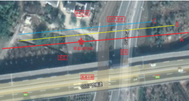 ���ȶ����@��Ʒ�͹ܵ�ԭ�׻��ϓ���ʩ�����g(sh��)