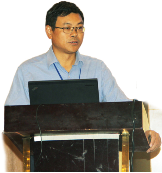 ��(zhu��n)�L(f��ng)������ʿ�������䓼��ܵ��h(hu��n)���pʧЧ�о��M(j��n)չ�����P(gu��n)���h