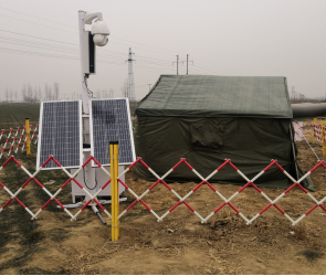 �½��ܵ��c���۹ܵ�����������ȫ�ܿ،�(sh��)�`