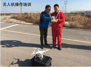 �o(w��)�˙CѲ�o����˹�Ѳ�z�������о�