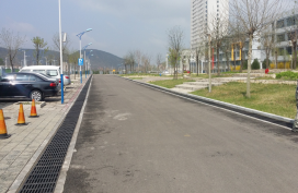 �@���ЌW(xu��)ԓ��ԓ���ڹܵ���߅