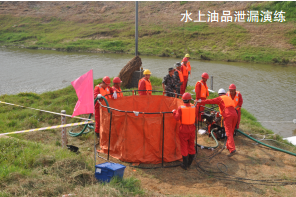 ݔ�͹ܵ��h(hu��n)�������͸ߺ���^����˼��