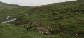 ������?x��n)����^б���w�们��������عܵ���׃�O�y�c��������