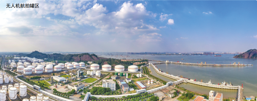 �o(w��)�˙CѲ�z���g(sh��)���L(ch��ng)ݔ�ܵ��ߺ���^�����е�̽���c����