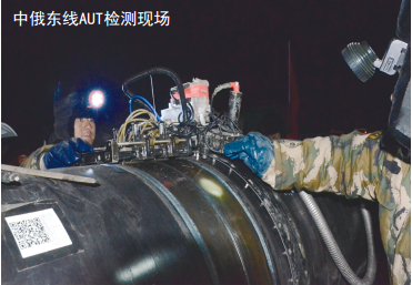 �͚�ܵ��o(w��)�p�z�y���ֻ��������о�