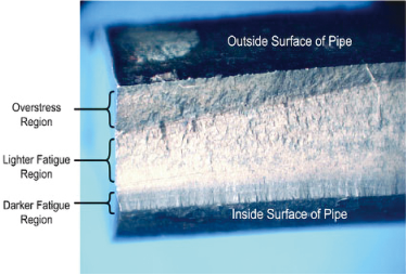 ����ԭ��й©�¹�����δ��M(j��n)�ܵ� �șz�y���g(sh��)�l(f��)չ��