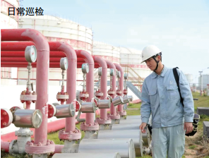 ���w���Ұ�ȫ�^(gu��n)ҕ���¹ܵ���ȫ���o������˼��