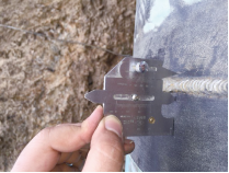 ̼䓹ܵ������������h�̴����O�y����λ�c�y���о�