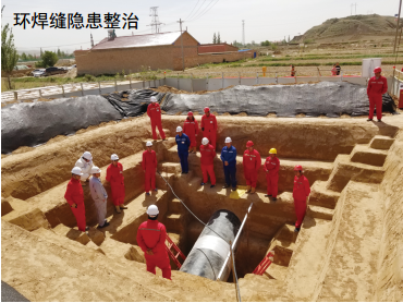 �ܵ��ߺ���^�������R�Ć�(w��n)�}������