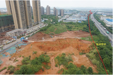 �ܵ��ߺ���^�������Ƶ�˼��