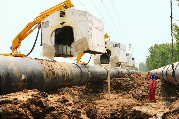 �������ߜ�����ˮλ���ܵ��˽y�y������