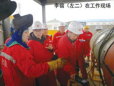 �҇��͚�ܵ����o���������M(j��n)�̼����P(gu��n)���h