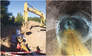 �U���͚�ܵ������÷�ʽ̽ӑ