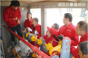 �L(ch��ng)ݔ��Ȼ��ܵ�ݔ������c����