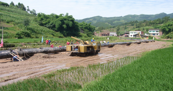 240�(y��)PPT | ���㿴�L(ch��ng)ݔ�ܵ�ʩ�����򵽵��ж����s��