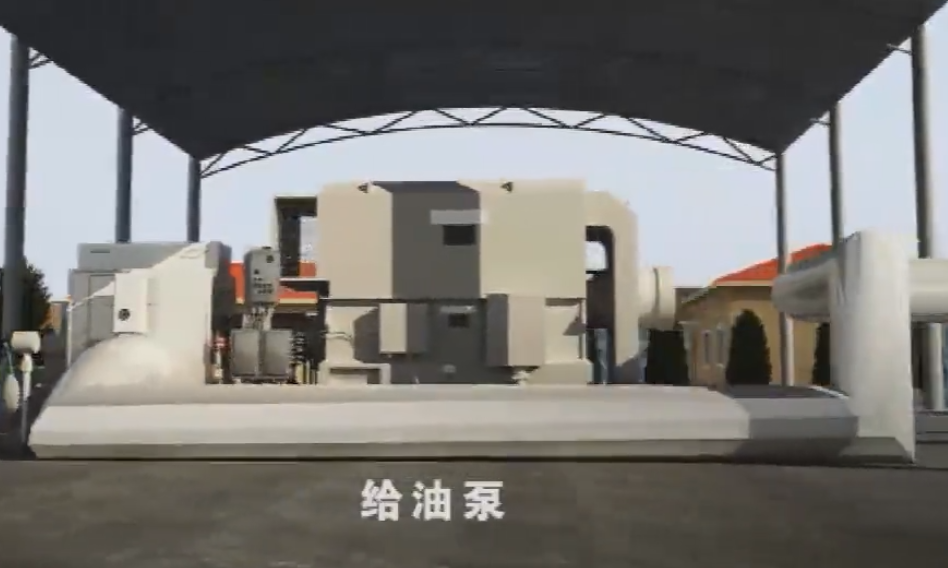 ԭ��ݔ�̈́�(d��ng)��(hu��)