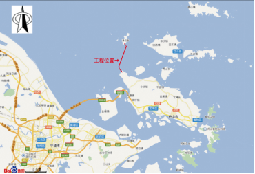 ���׹ܵ�й©�¹�Ӱ��A�y����