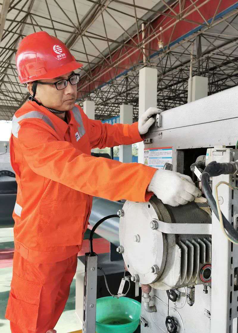 ���ҹܾW(w��ng)���F�|��ԭ�̓��\���޹�˾