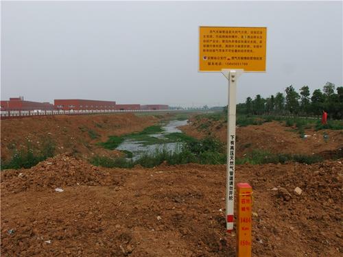 �ܵ����팦Ԓ(hu��)��40�����P(gu��n)�ڡ������ԏ��ȱ���ȫ�����_˹�Ծ��x����ȫ���^(gu��n)�c(di��n)��ӑՓ