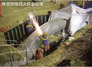 �ܵ�ͣݔ�B�^���ϽM����Ҋ(ji��n)��(w��n)�}����Q����