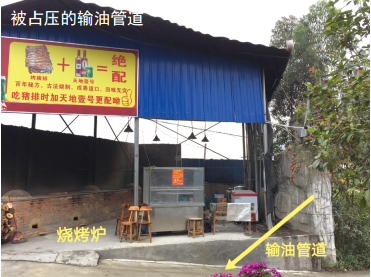 �ܵ����o�����c(di��n)�l���\�÷���