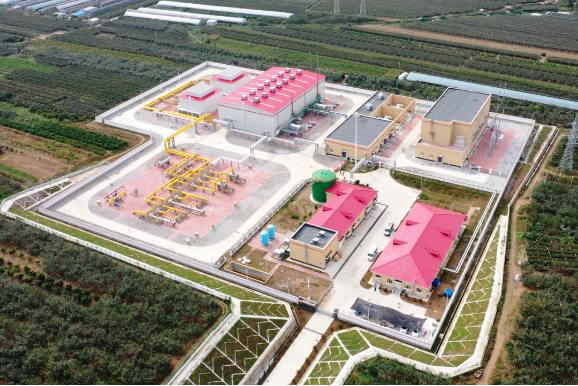 �ܾW(w��ng)������ | �����ܵ���ɉ��s�C�M�״�4K�����S�o���B���I(y��)