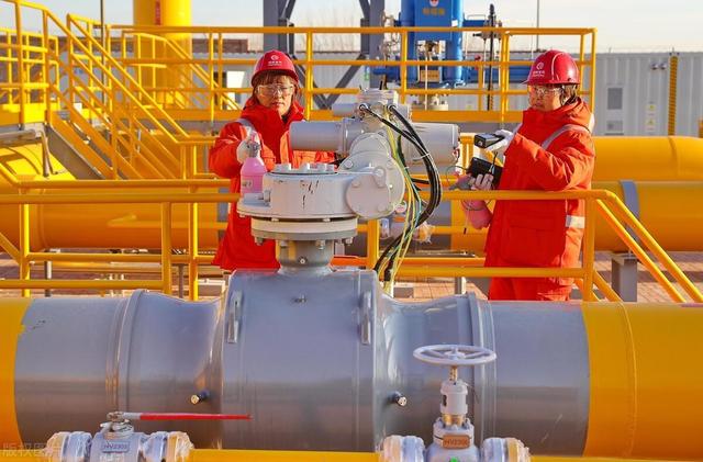 ���ҹܾW(w��ng)���F�A�зֹ�˾