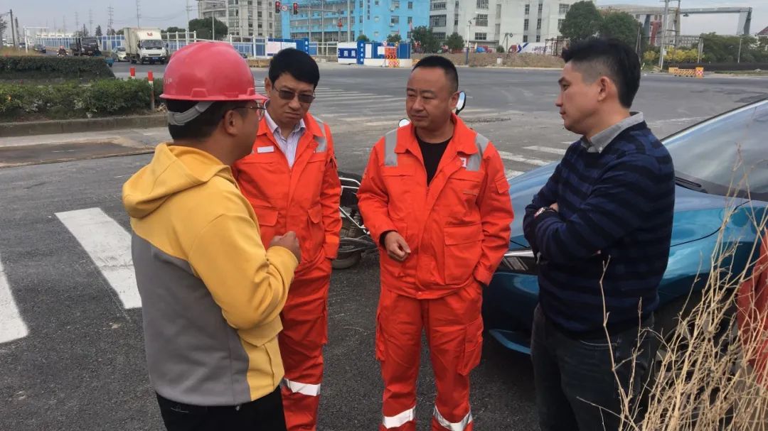 ���ҹܾW(w��ng)���F�A�|�ֹ�˾