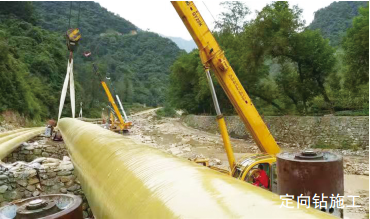 �m����ܵ���Խμ�Ӷι��̱��o��(sh��)�`