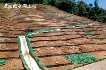 ɽ�^�ܵ����|(zh��)�ĺ�����̽ӑ