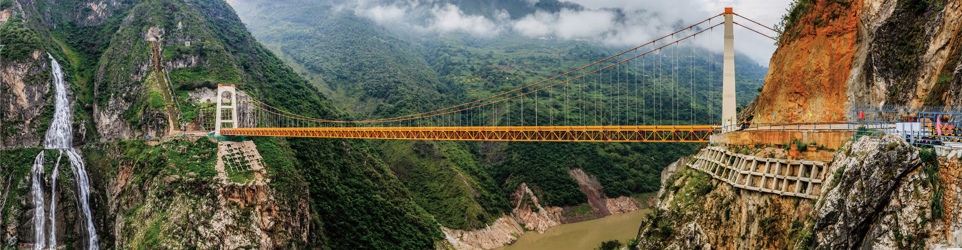 ���(y��)݆�Q�D