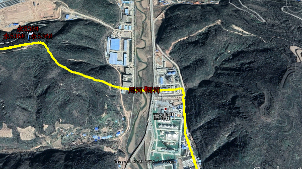 ������عܵ�ȱ���ޏ����I(y��)���_(k��i)��֧�o�����c��(sh��)�`