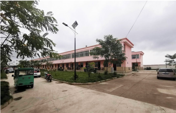 ������(xi��n)���C�ܴ��α���؅^�ȼ���������