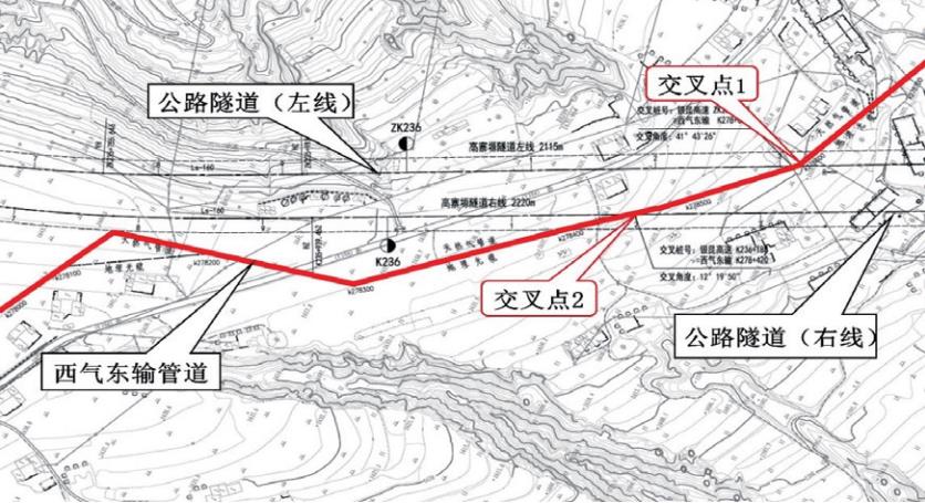 �����_(k��i)�ڌ������͚�ܵ�Ӱ푷���