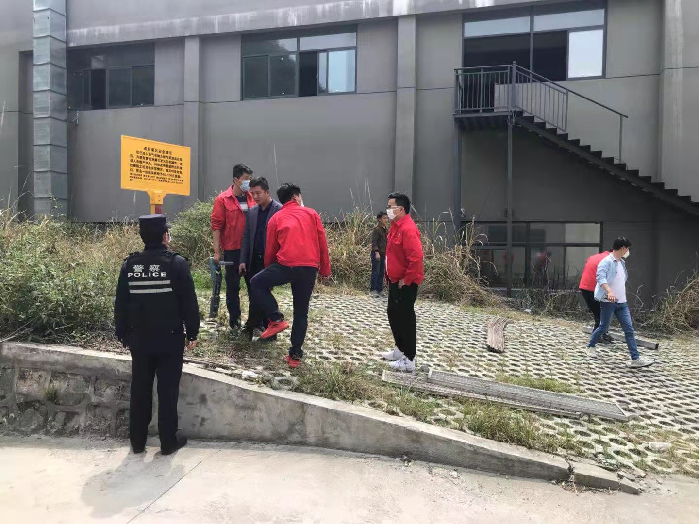 ��Ρ���ȣ��ܺøߺ���^�����P(gu��n)�I�ھ�����