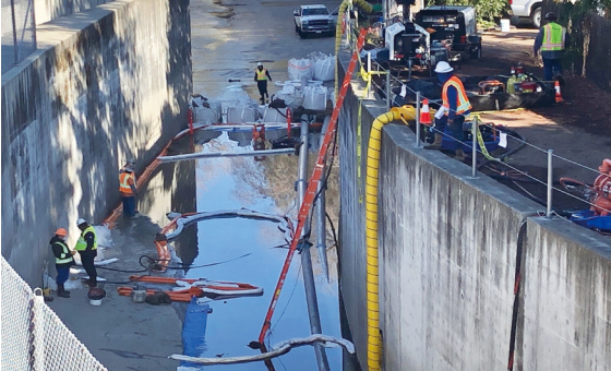 ����һ���(sh��)���p�@����ĳ�Ʒ�͹ܵ��ش�й©�¹�