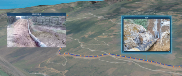 �͚�ܵ����ܻ�����ƽ�_���O��(sh��)�`