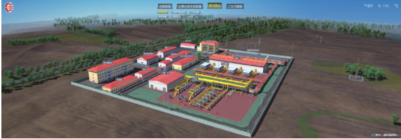 �ж�|��(xi��n)���ܹܵ���ҕ��ϵ�y�_(k��i)�l(f��)������