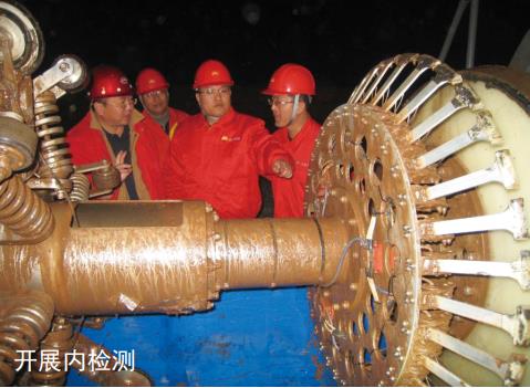 ���B�A����ϵ�y��ȫ˼�S̽���ܵ����|(zh��)��ȫ��(w��n)�}