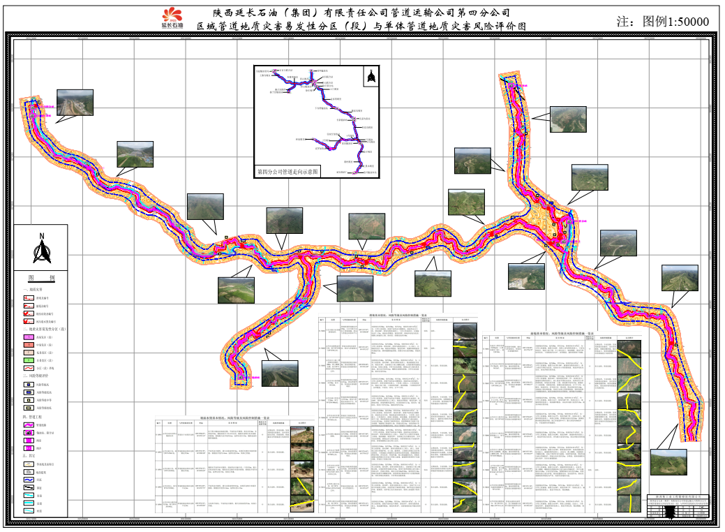 �������S���؅^�͚�ܵ����|(zh��)�ĺ��L(f��ng)�U���팍(sh��)�`