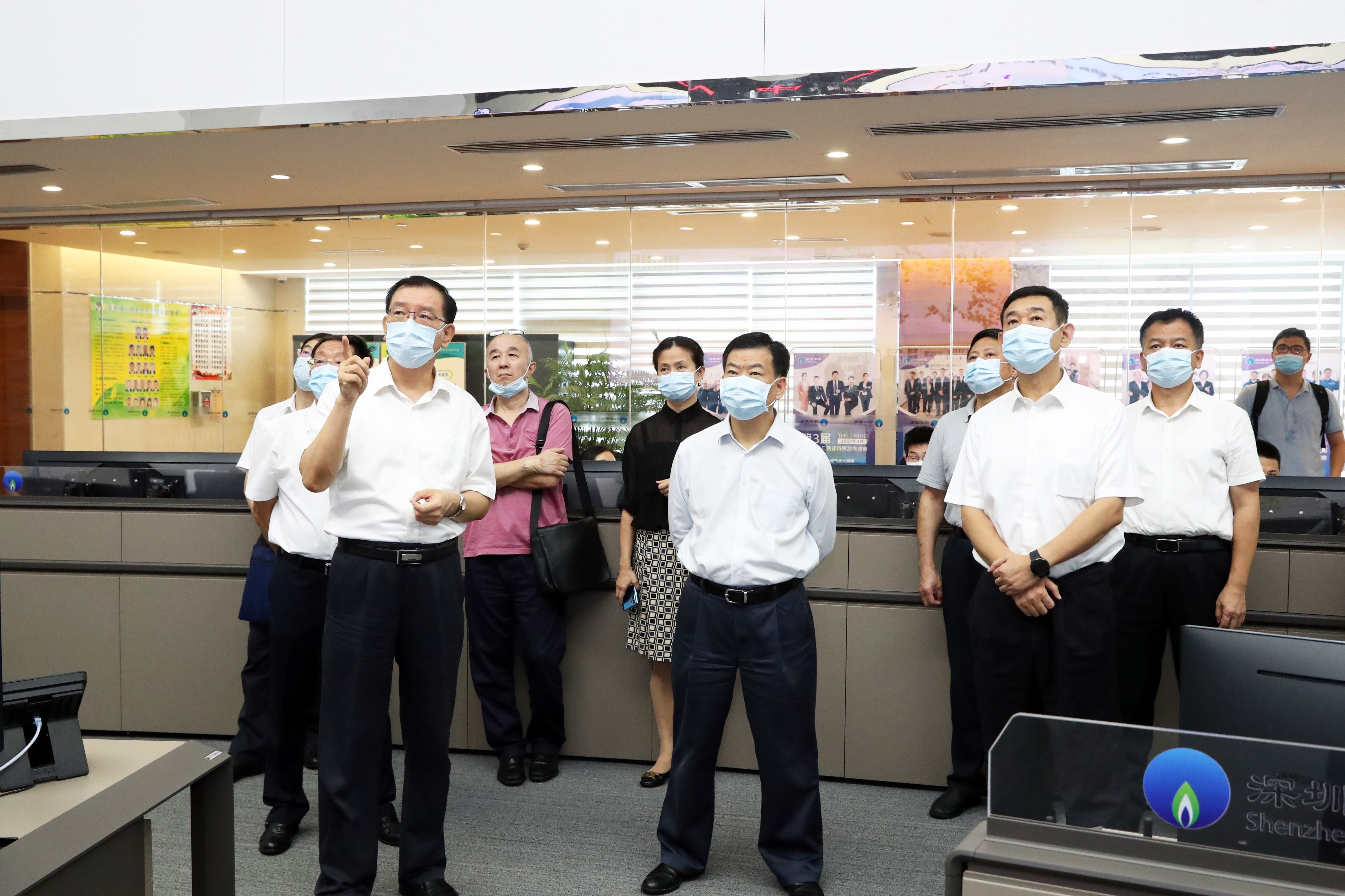 ��������������ȼ��ܵ���ȫ������������