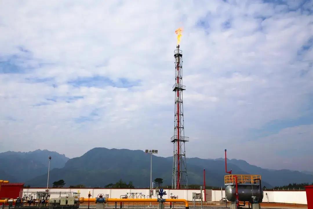 ���ҹܾW(w��ng)���F�½�ú����Ȼ����ݔ�ܵ�����؟�ι�˾