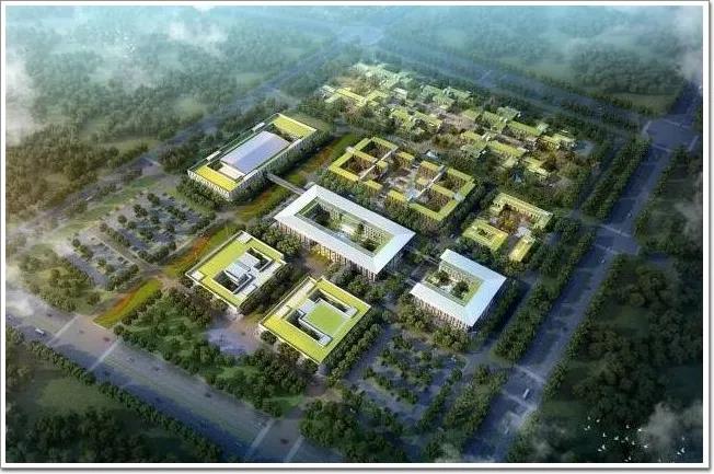 ���ҹܾW(w��ng)���F�ƌW(xu��)���g(sh��)�о���Ժ�ֹ�˾